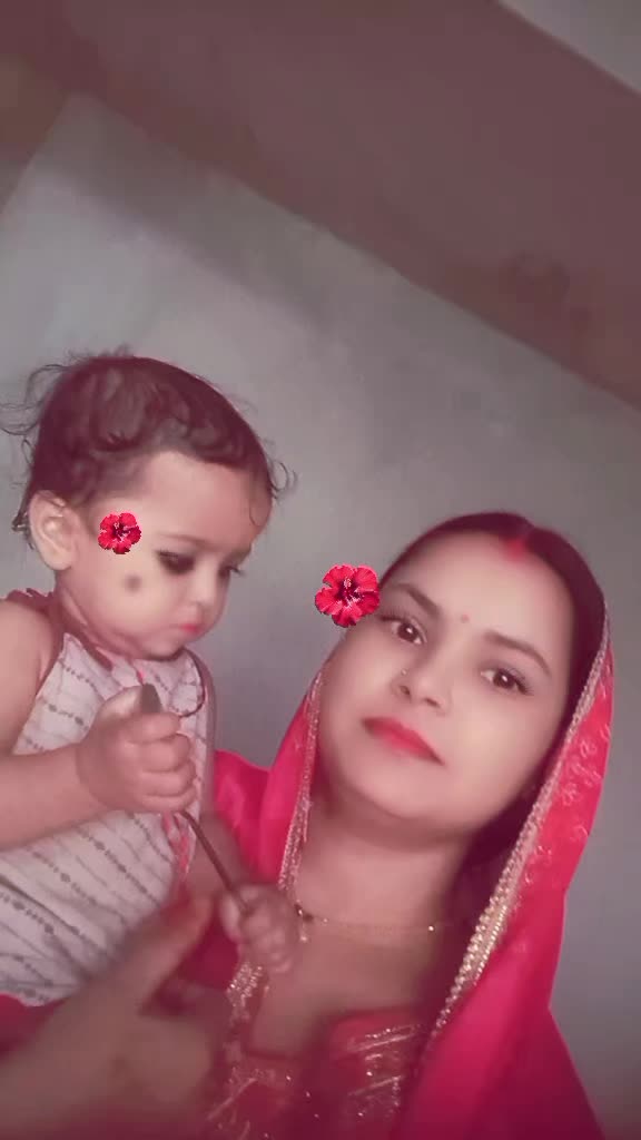 @🆅🅸🆅🅴🅺 Priti 🅿🅰🆃🅴🅻