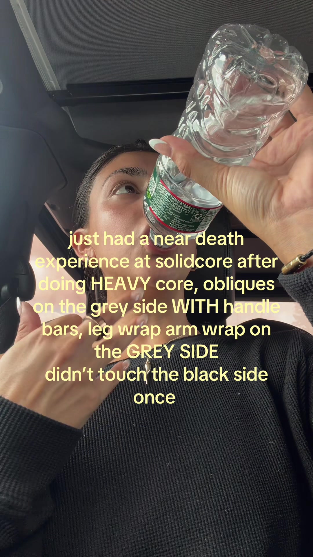 @alexaalbanese