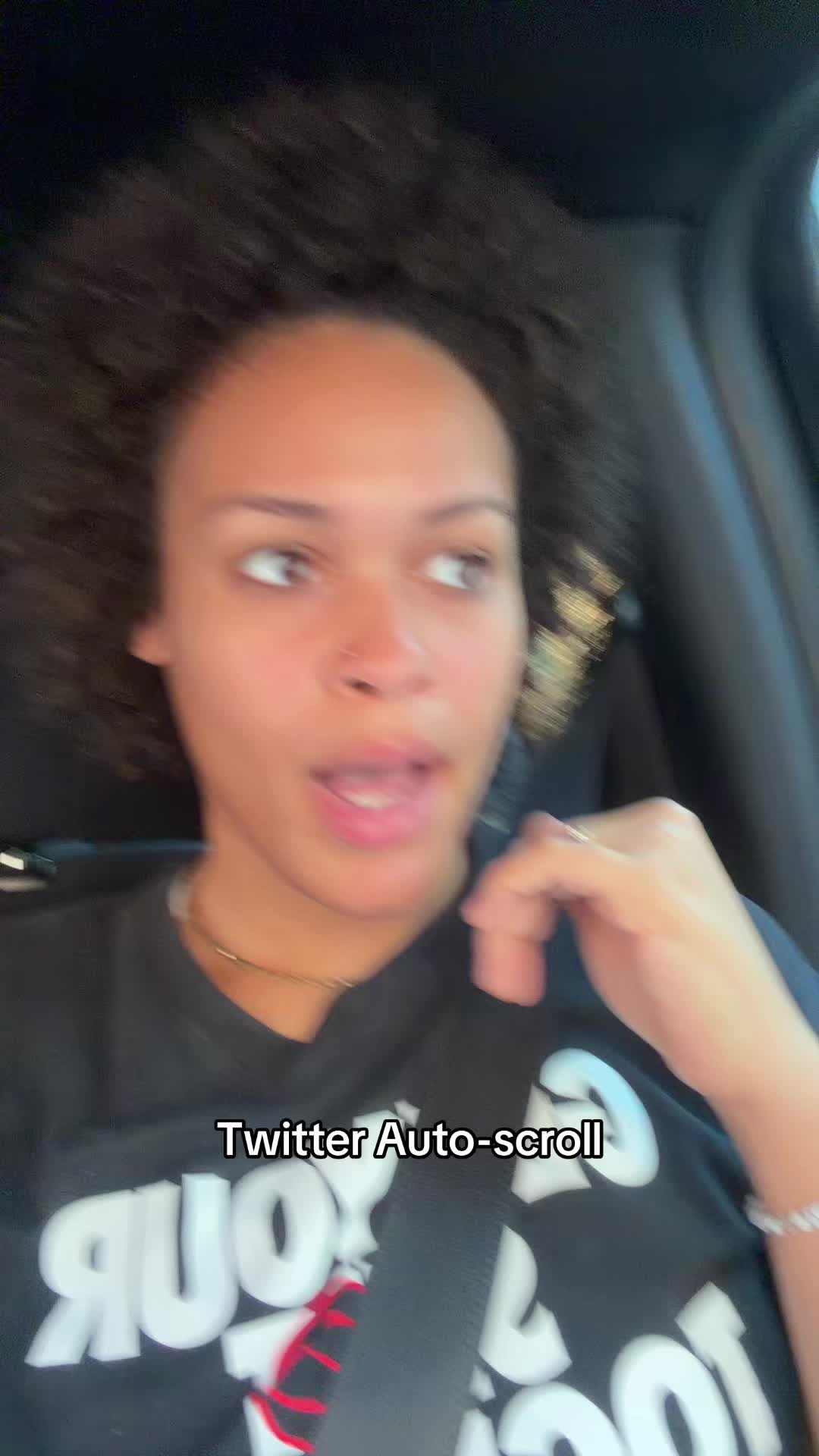 @W3YT0N