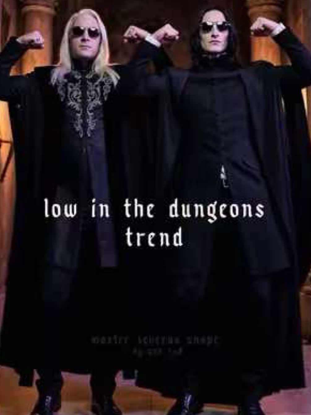 @Master.Severus.Snape