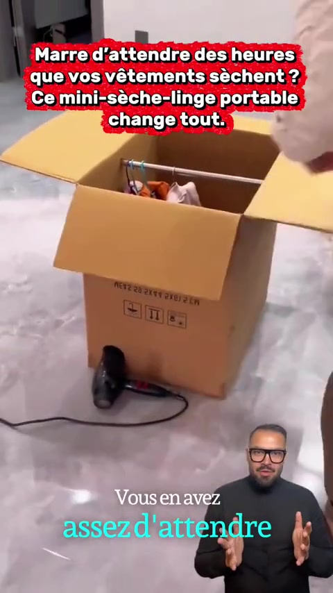 @GenPrimeX