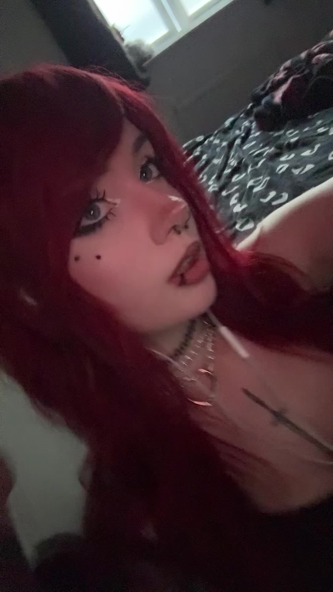 @♰ 𝖑𝖆𝖞𝖑𝖆 ♰