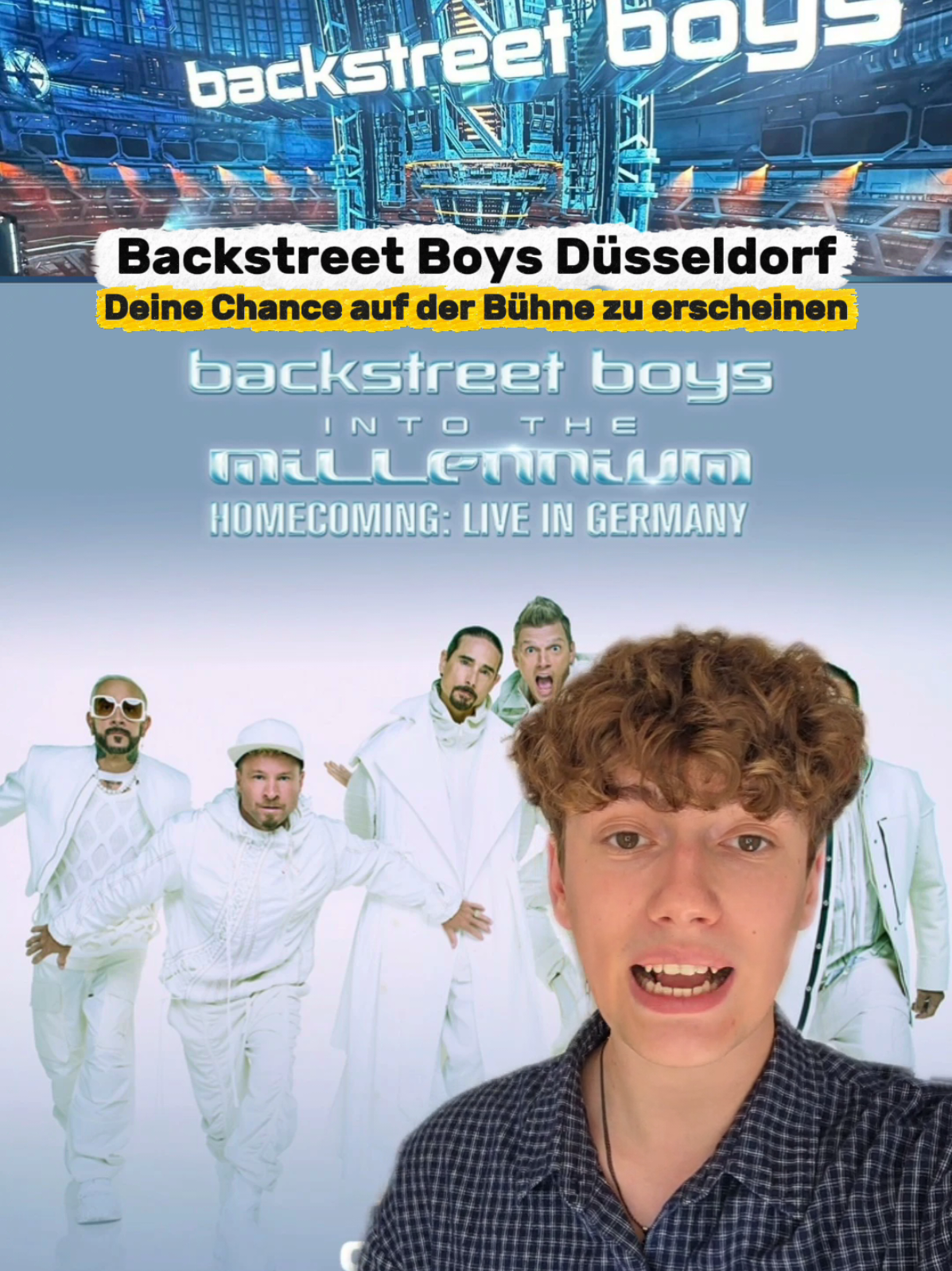 @DirkiDrehtDurchi 🎶