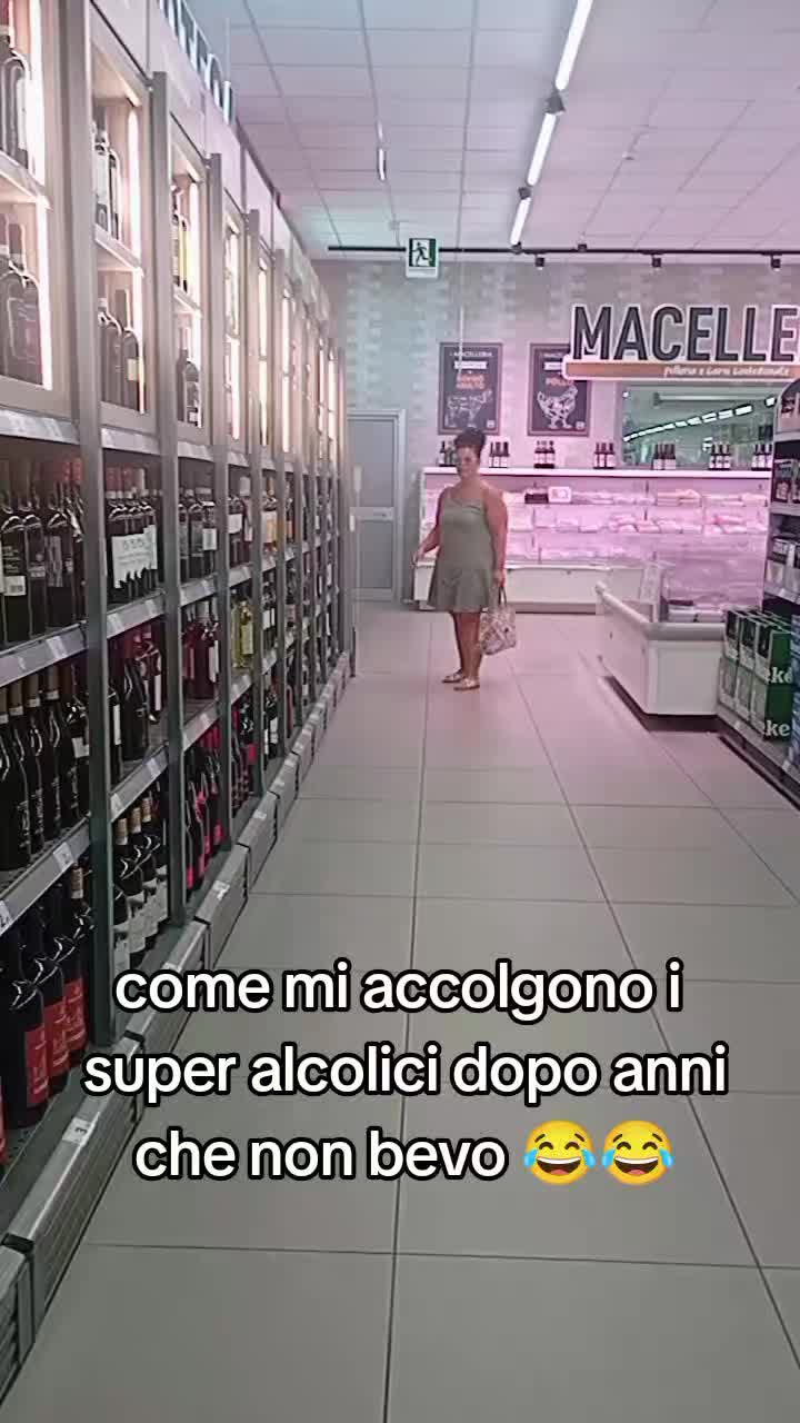 @Manuela