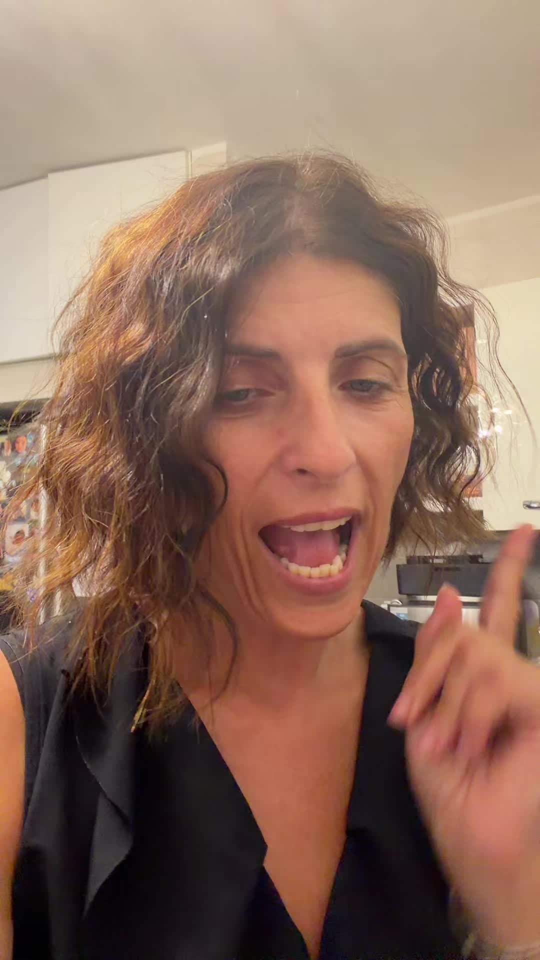 @Cristoforo Sonia