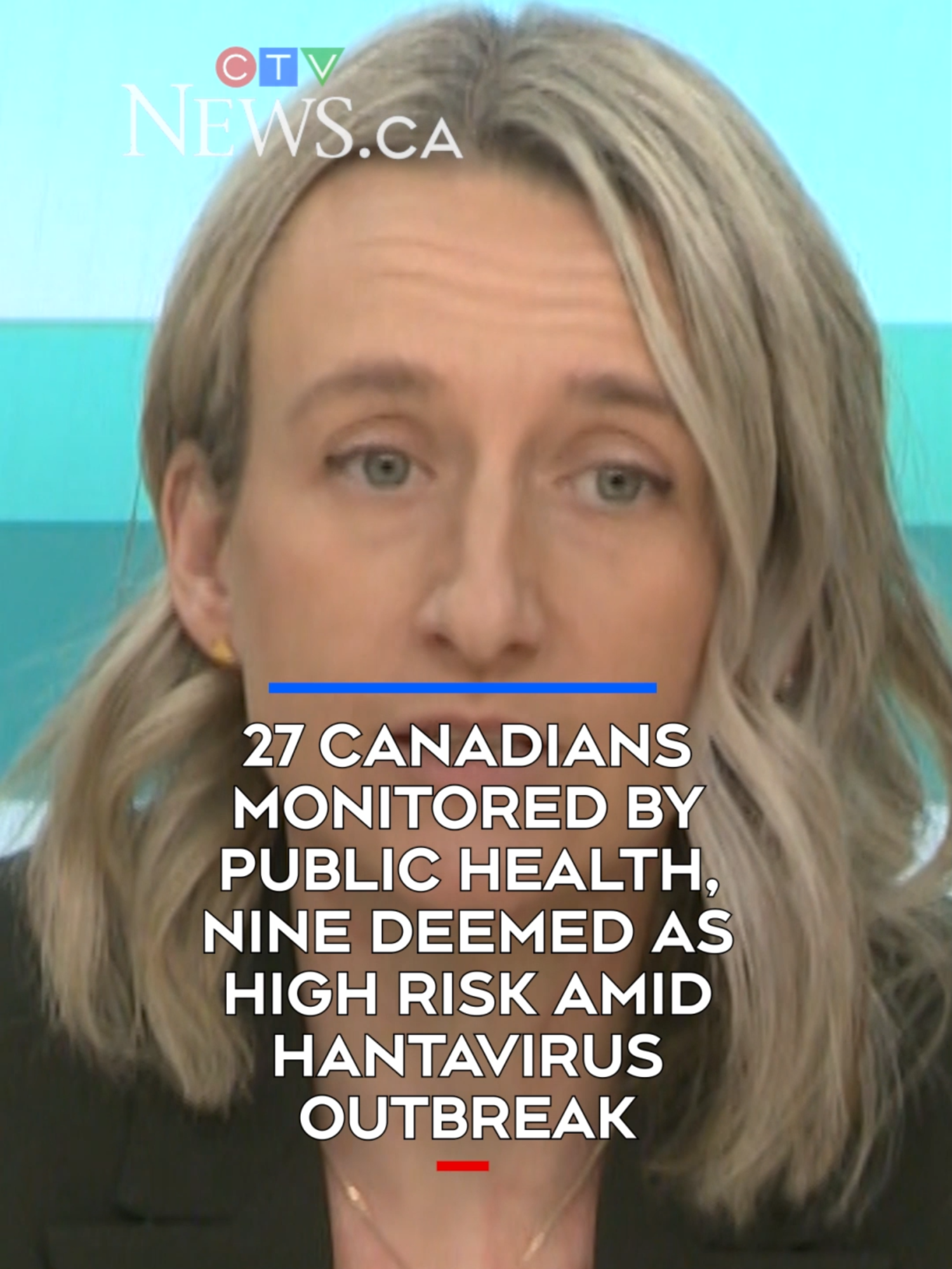 @CTVNews