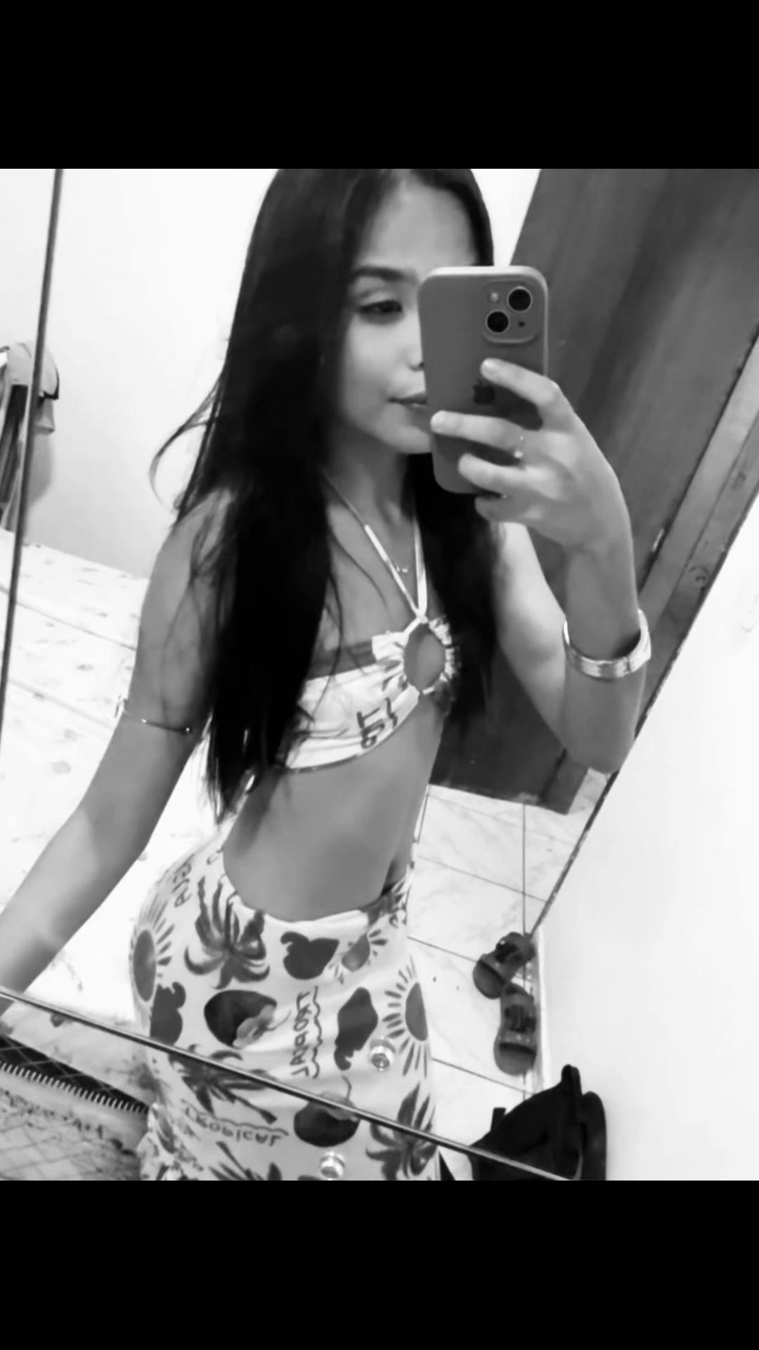 @Mιᥣᥱᥒᥲ
