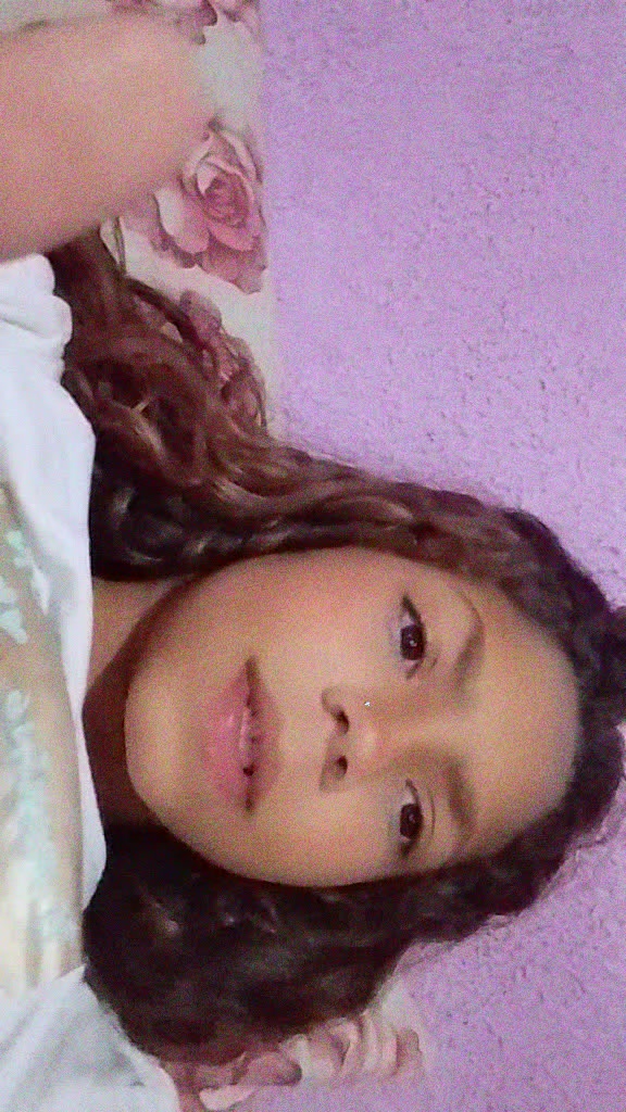 @analaura e Emily best friend😍