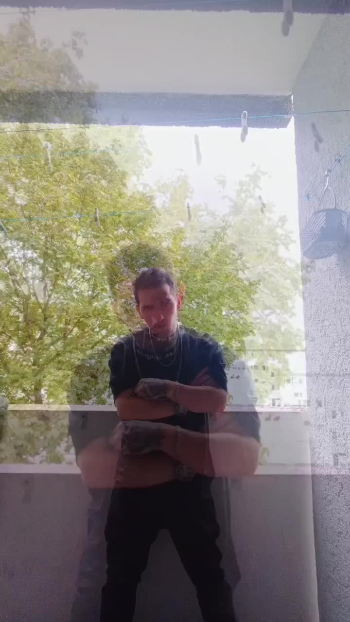 @Napoli_121