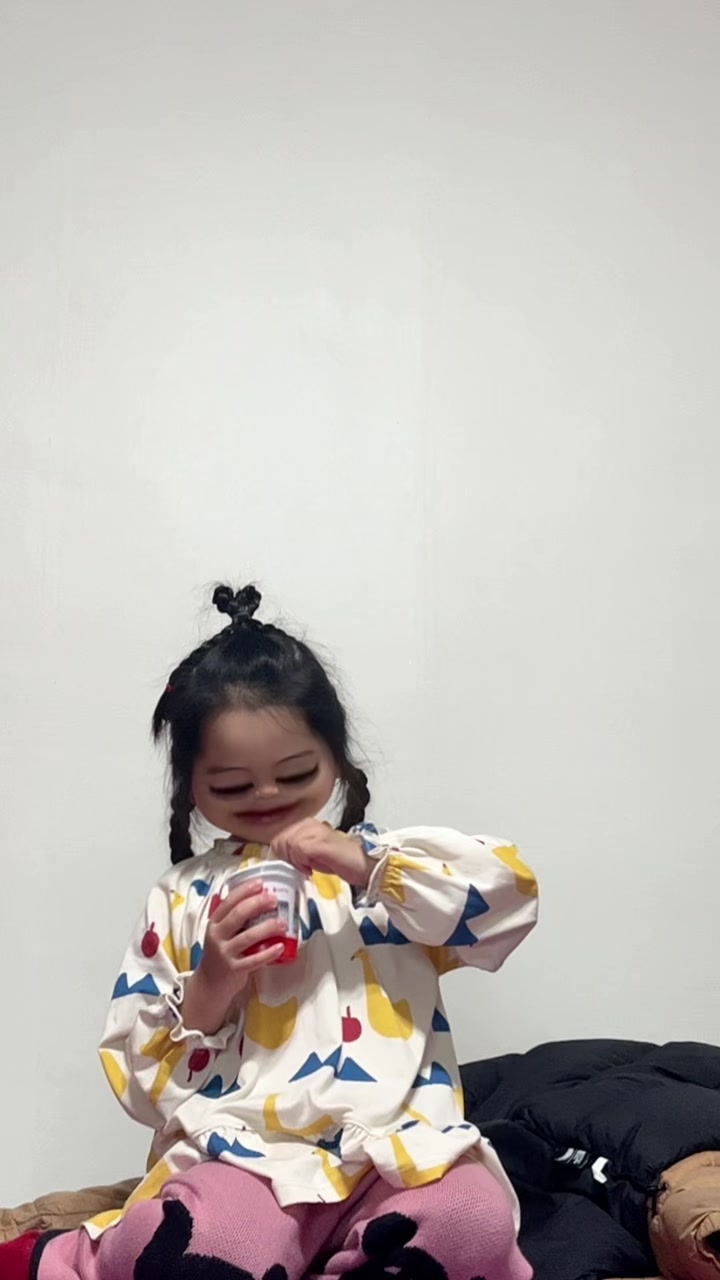 @.친구.@