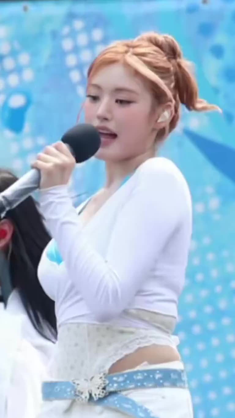 @캄시