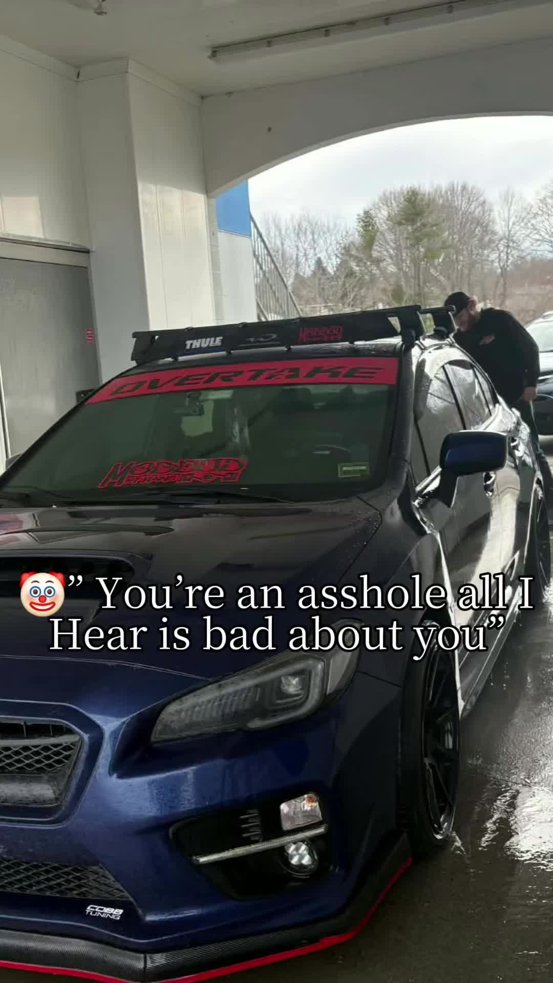 @WRXL3SS_WRX
