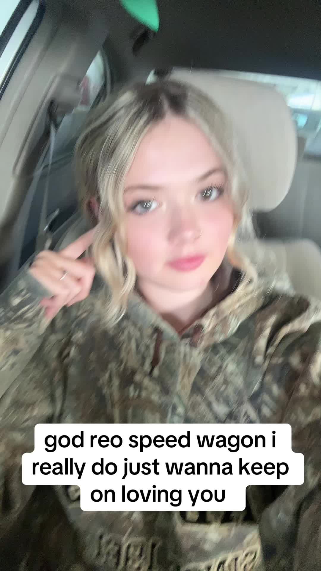@paetyn belford