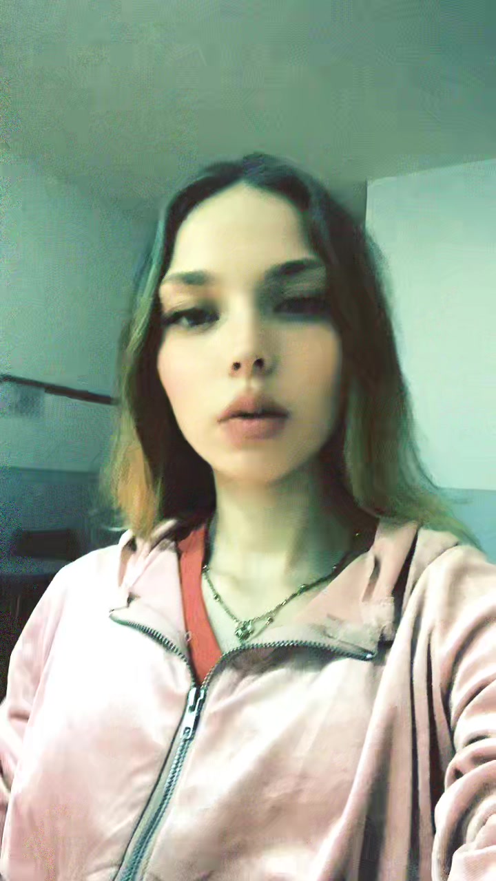 @🇩🇪🦅