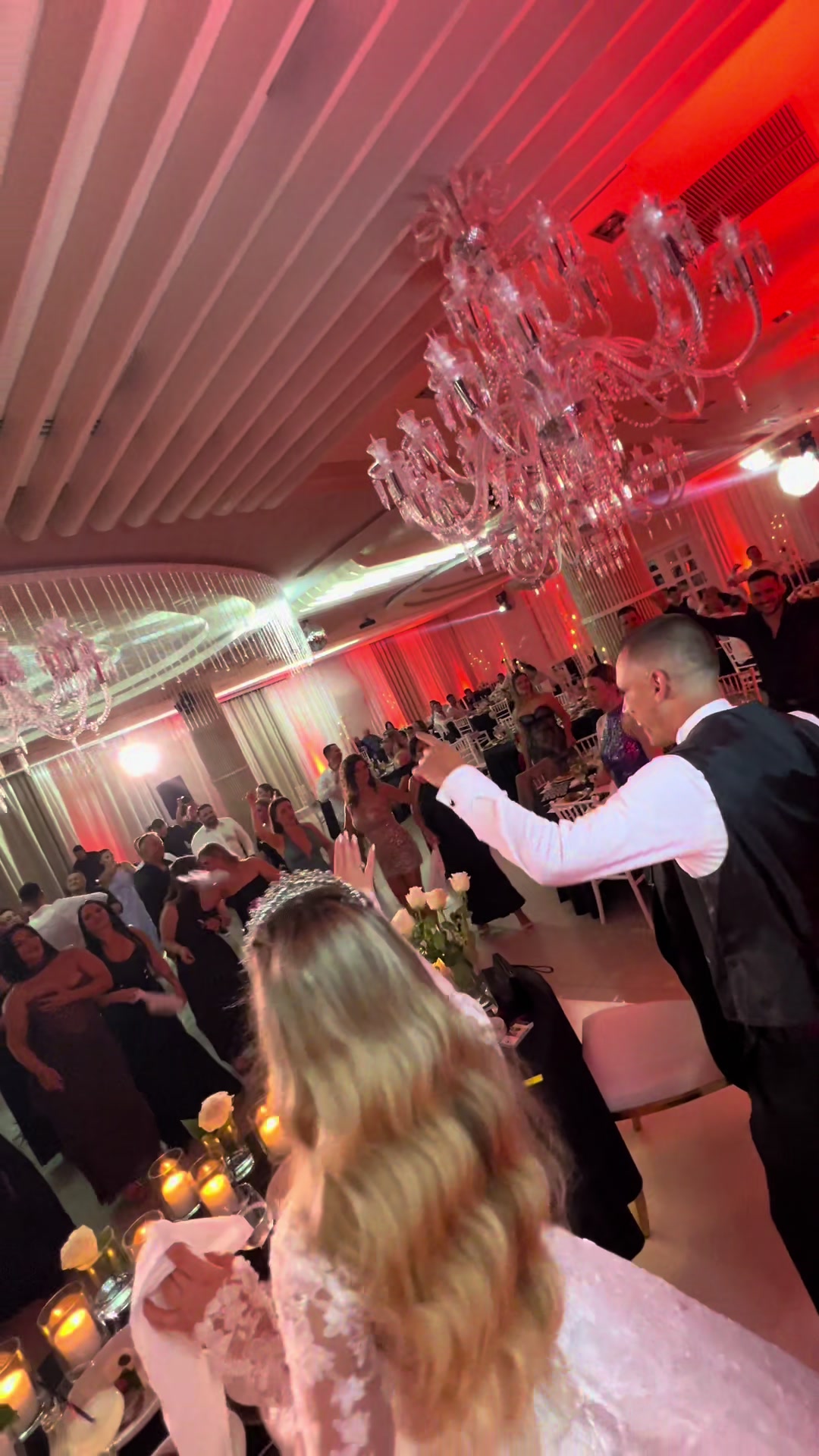 @Delta_Hotel_Event