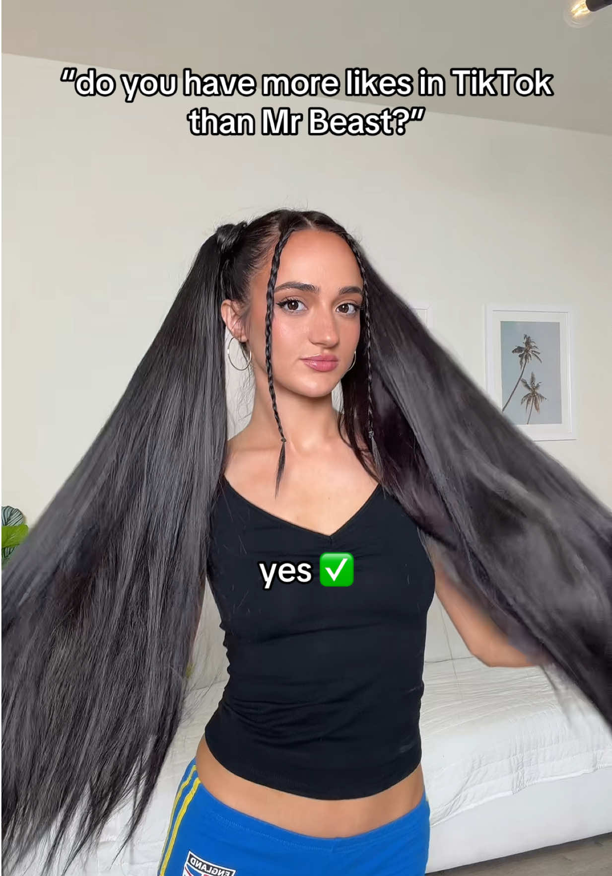 @XO TEAM