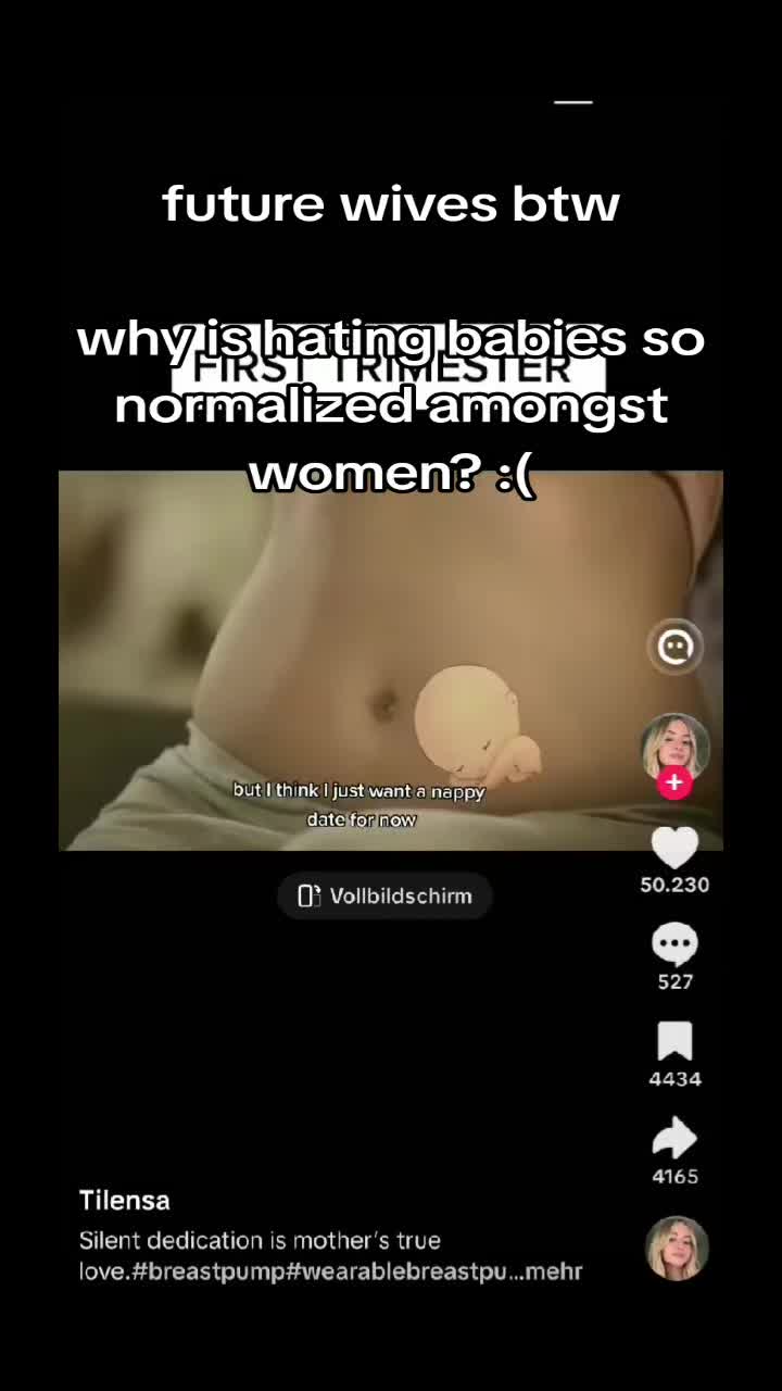 @Manulstürmer