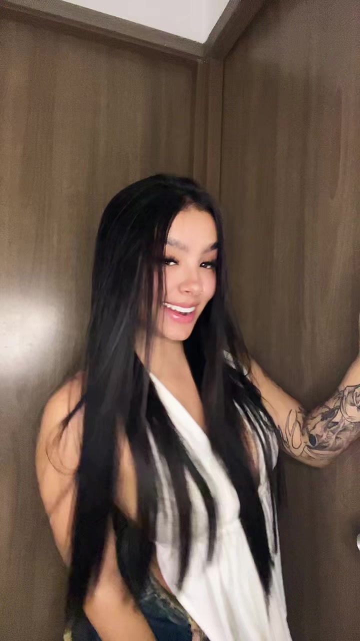 @𝕸𝖆𝖓𝖚𝖊𝖑𝖆⚜️🖤