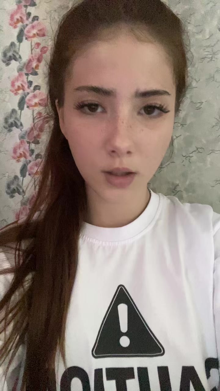 @дуся🐈⬛