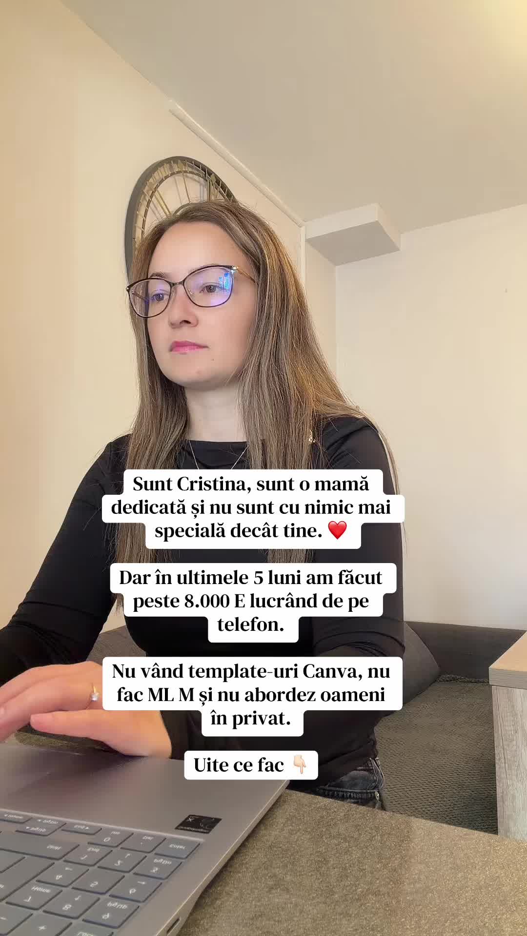 @Cristina.Alina