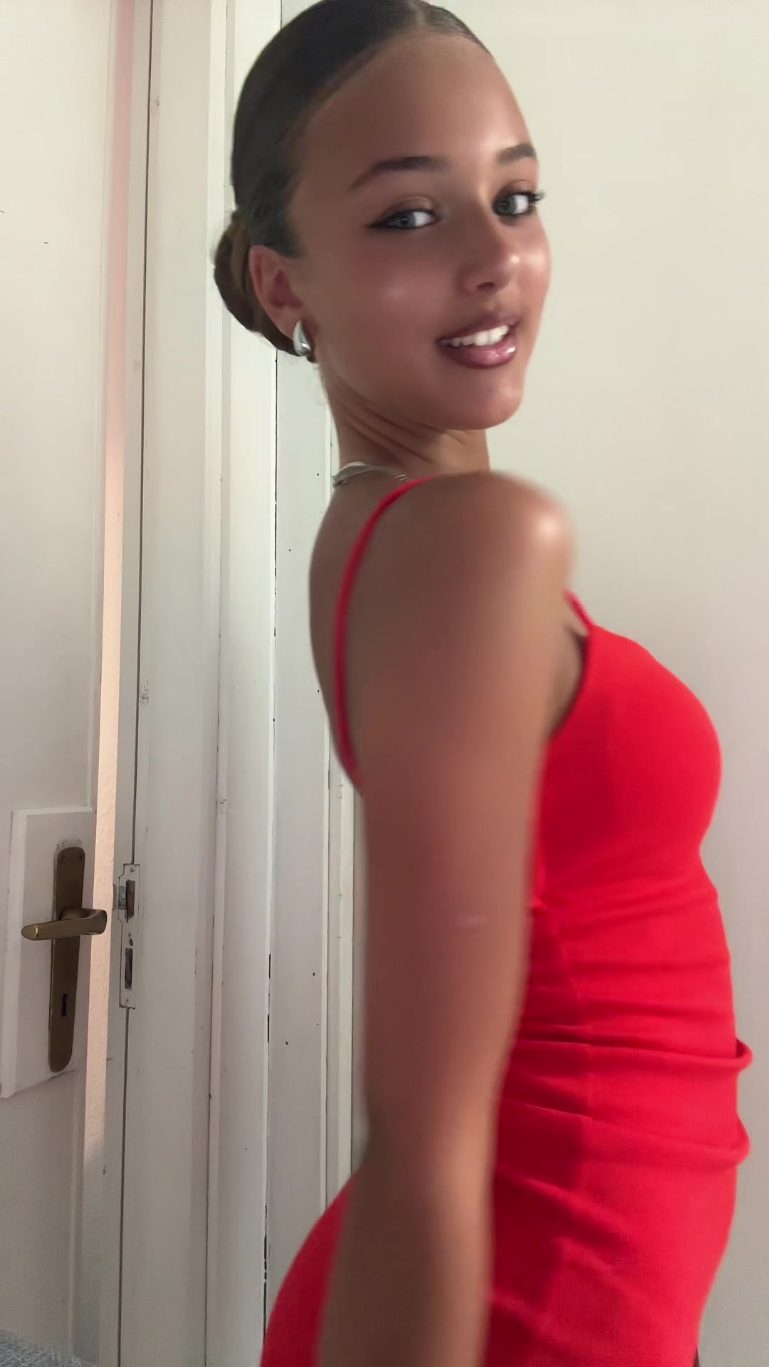 @serena_cerella_