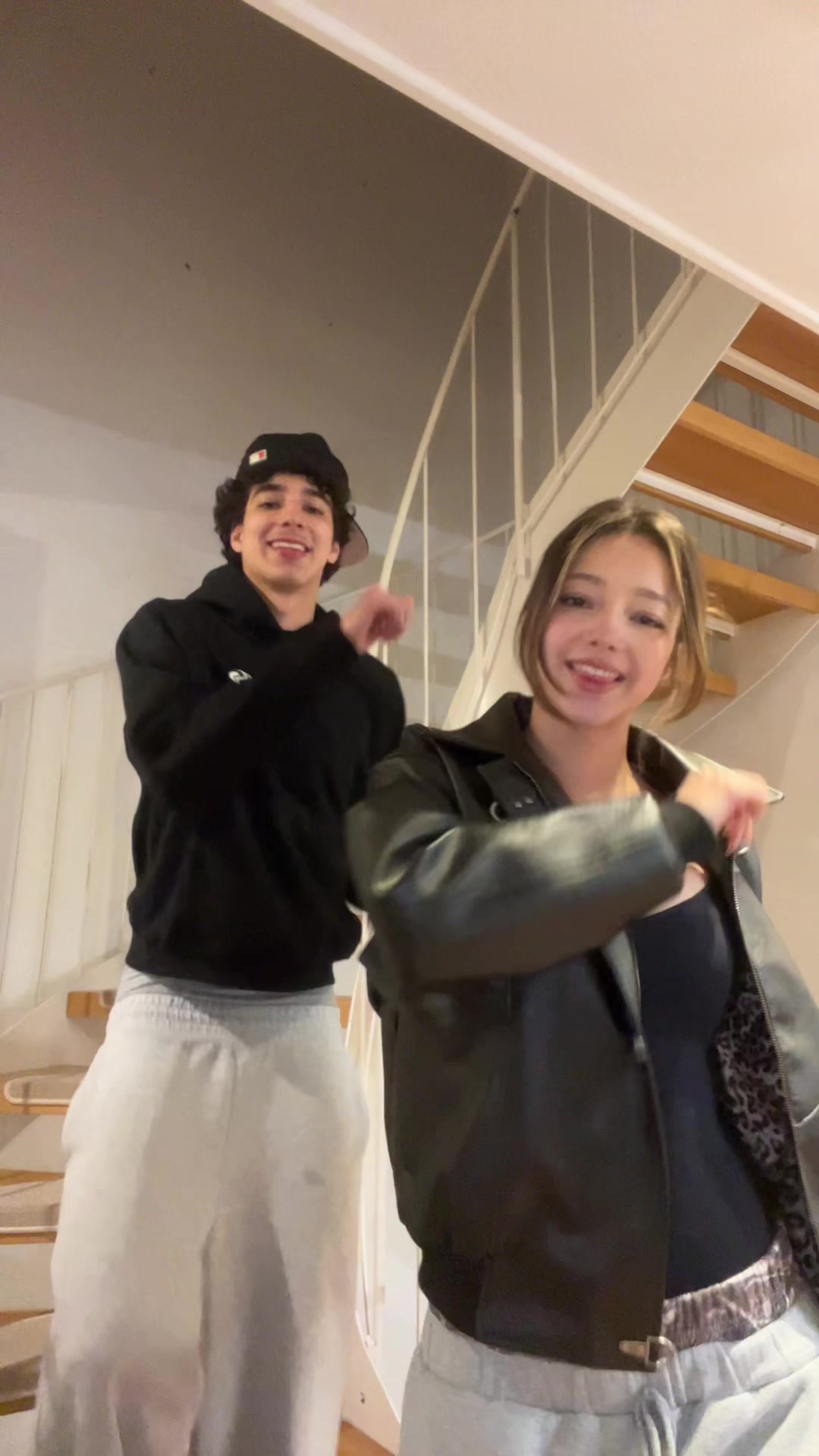 @yourfavsiiblings