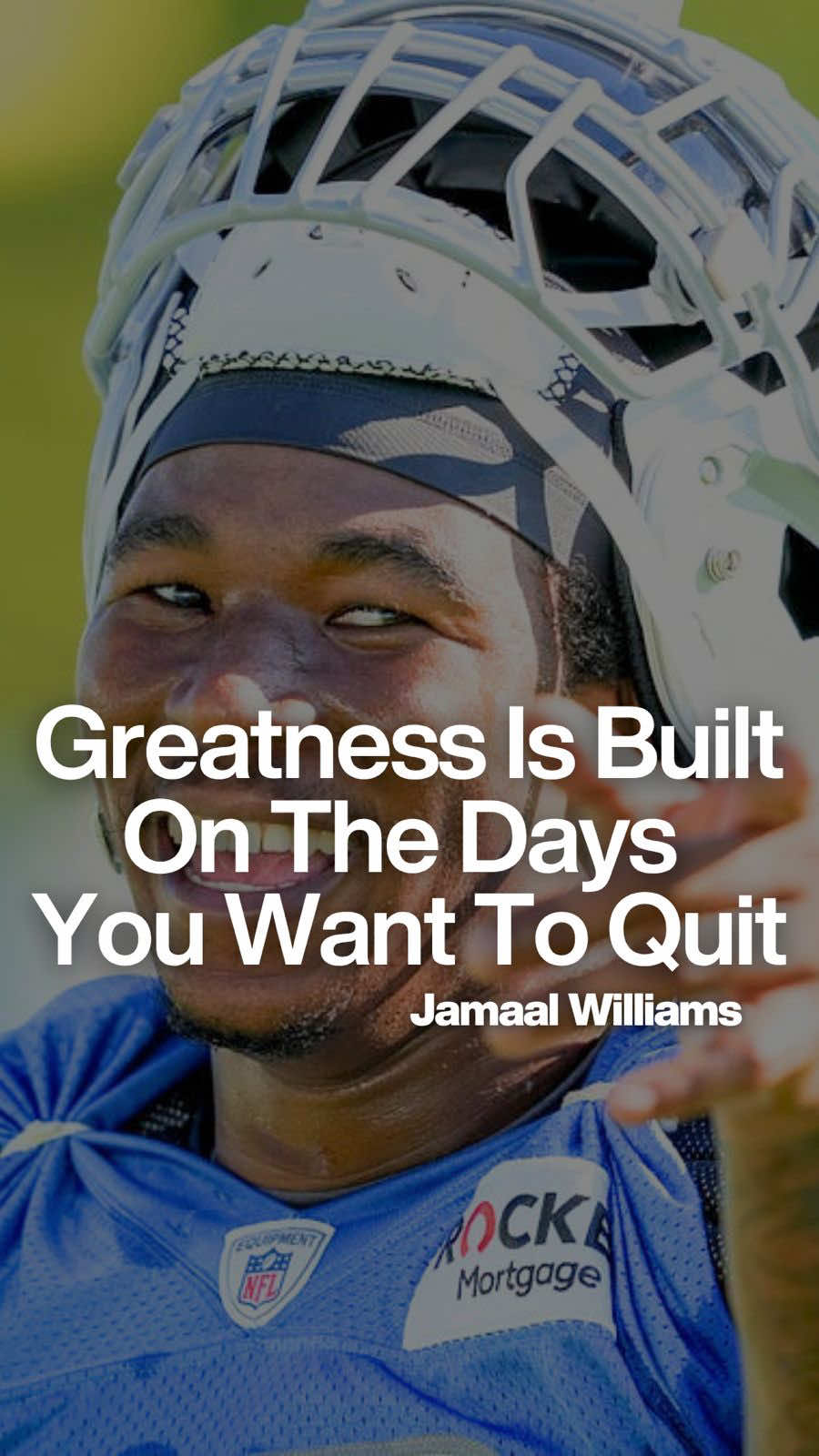 @davissalestraining