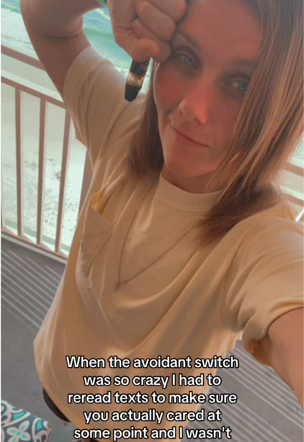 @LaceyNicole