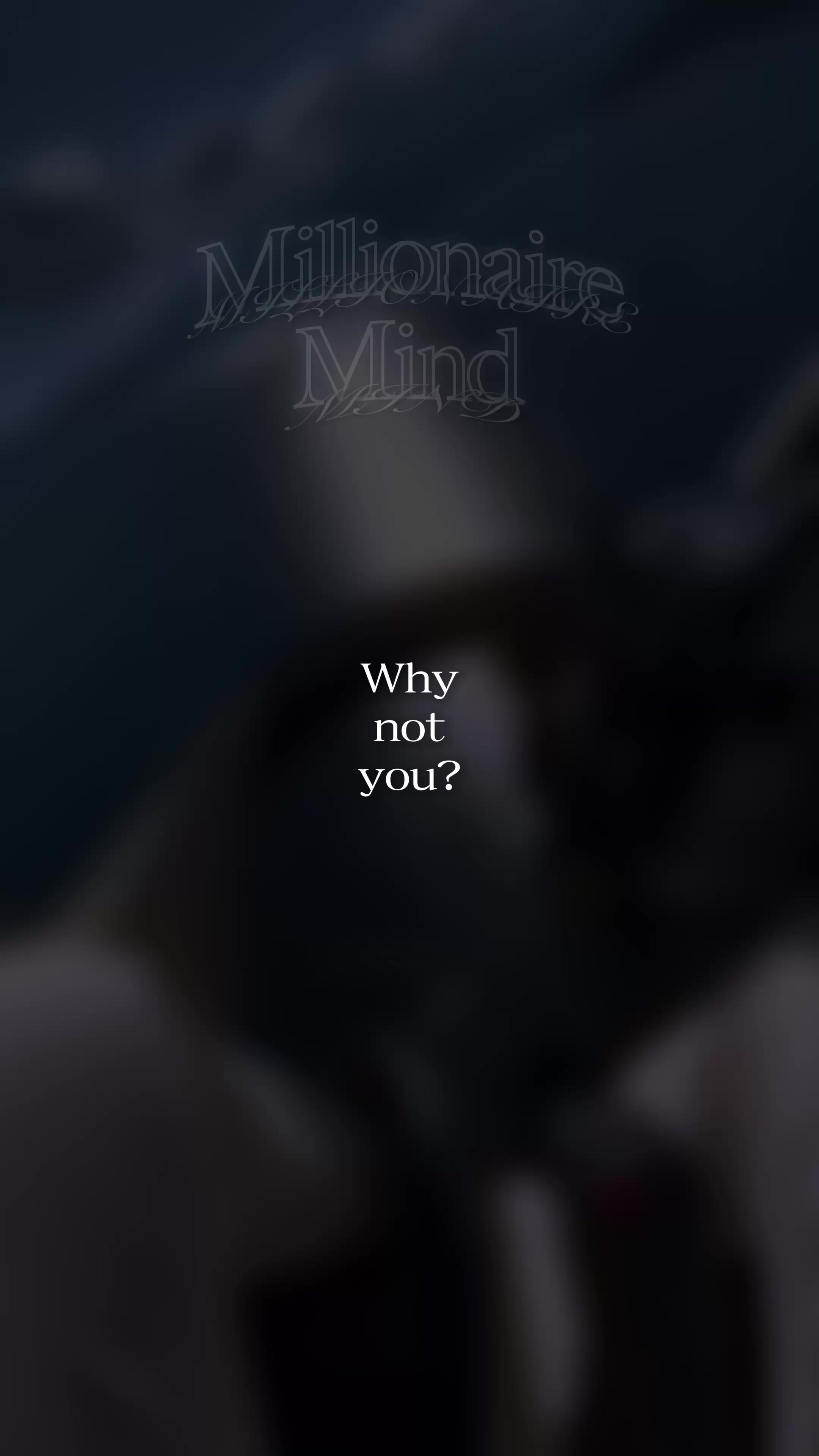 @millionaireminds4l