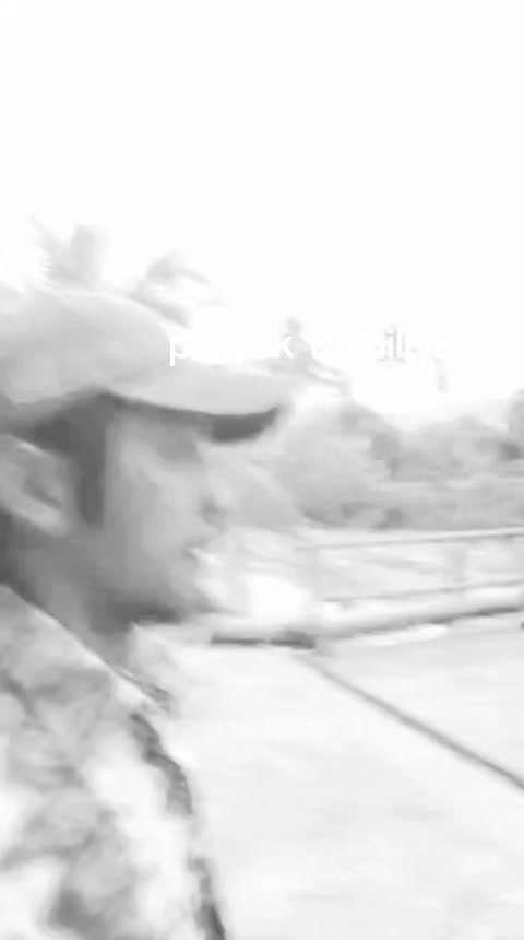 @₳.ɆⱠV₳₦&Oslash;