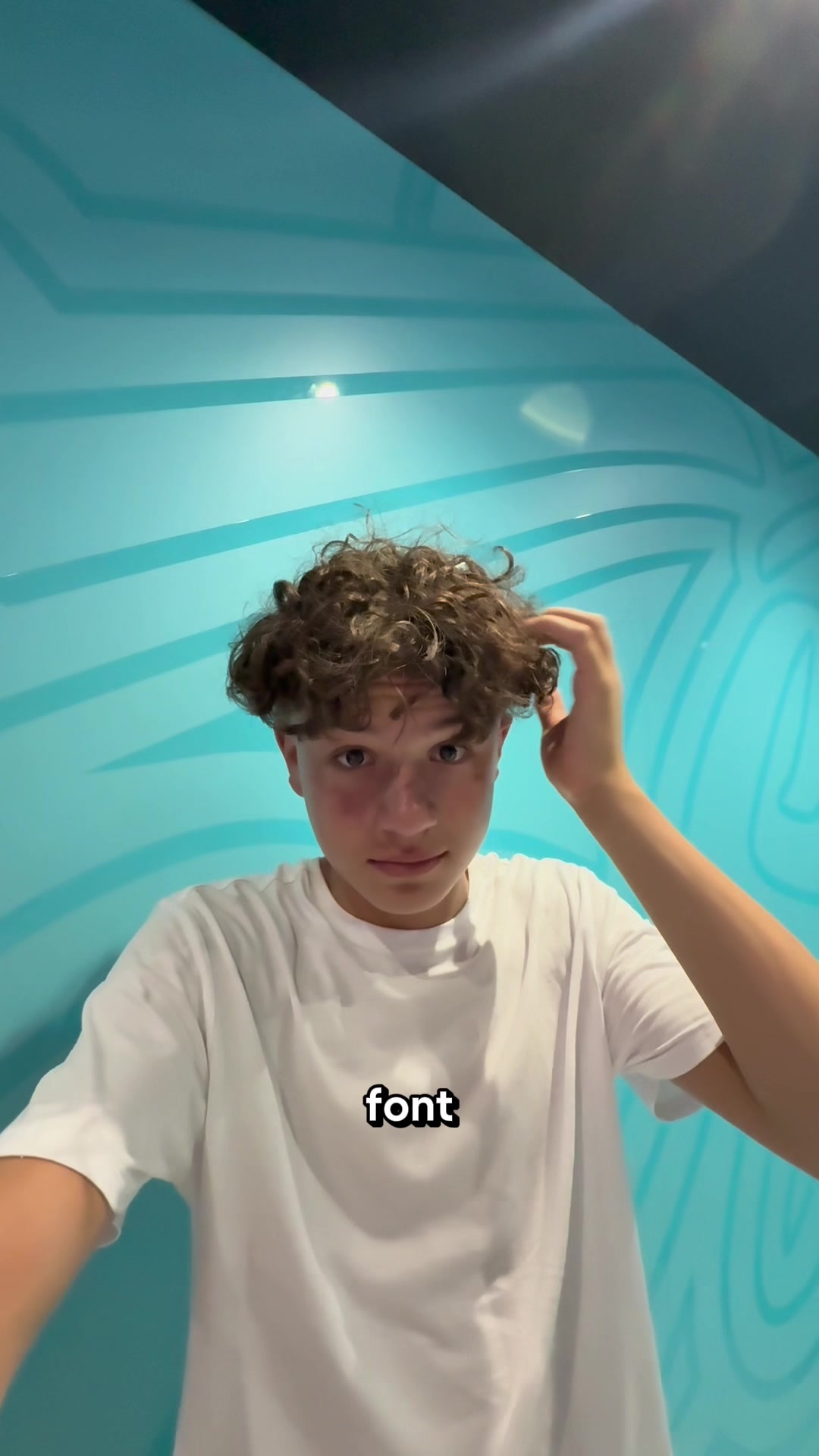 @Antoine