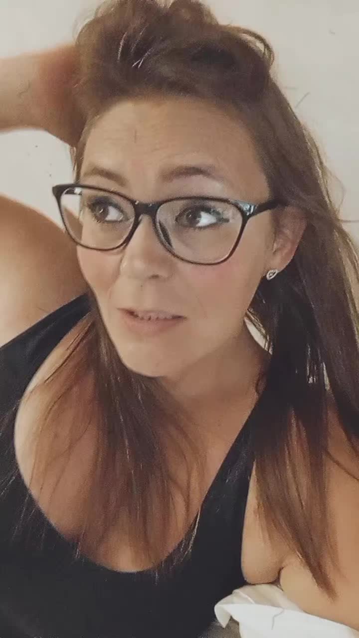 @Audrey