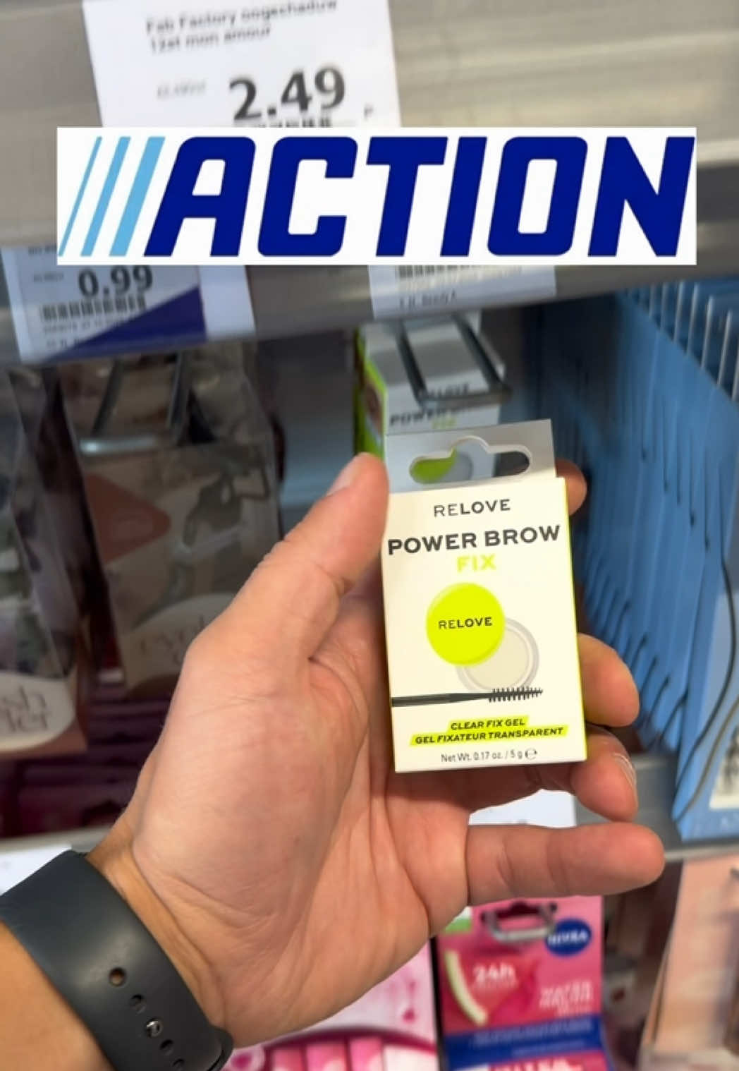 @Action_France_