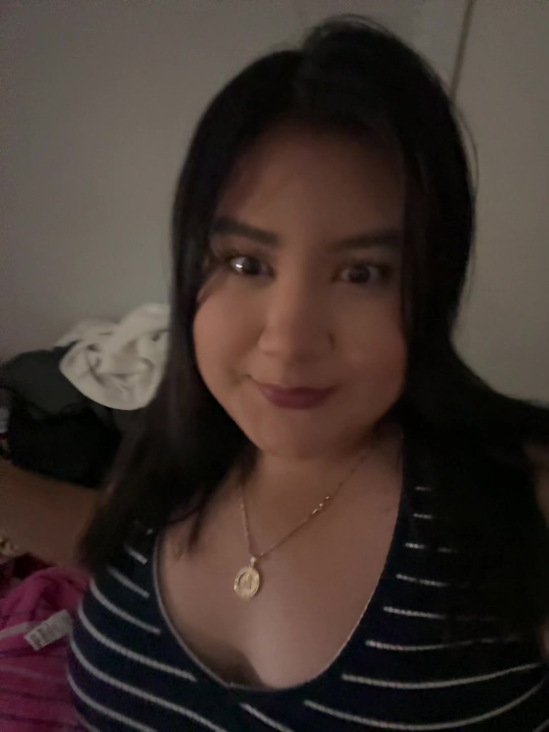 @Natasha