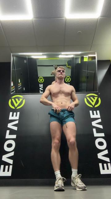 @gagepalmer_