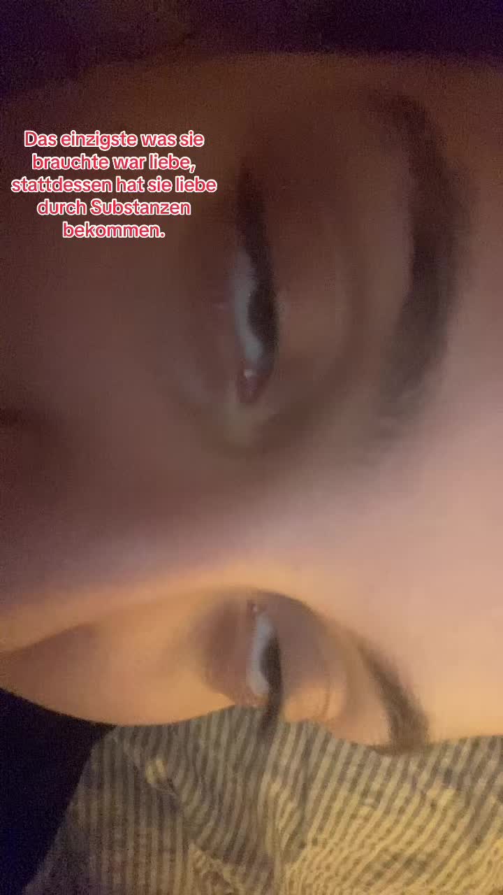 @Jasii