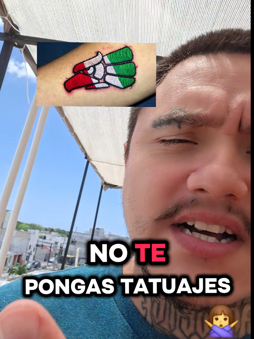 @Tiempos Muertos ☠️