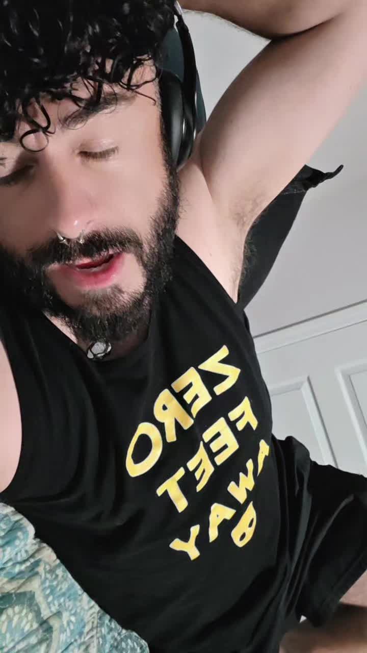 @ᒍᗩYᔕIᑎ ᖇIᑭᑭEᒪ 🏳️🌈