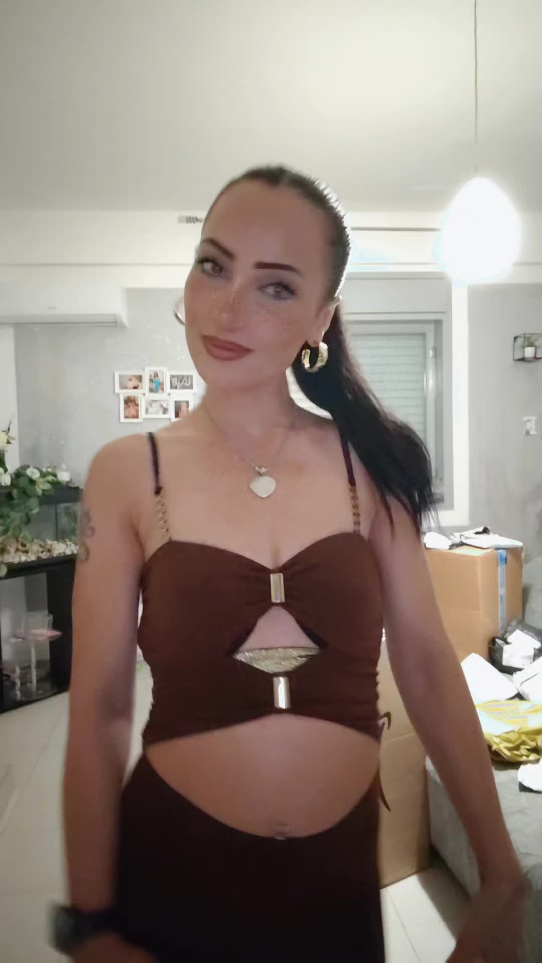 @🧿💎kiara💎🧿