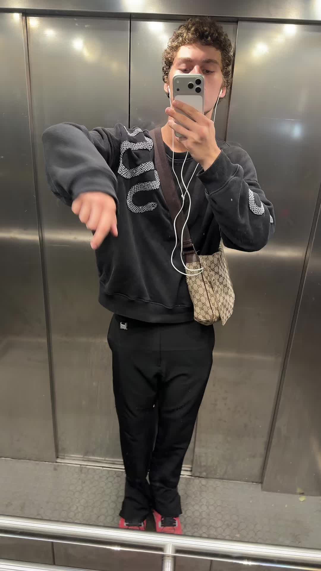 @KAW189