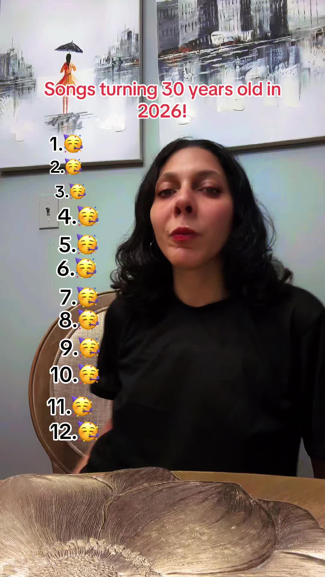@𝓢𝓽𝓮𝓹𝓱𝓪𝓷𝓲𝓮💋