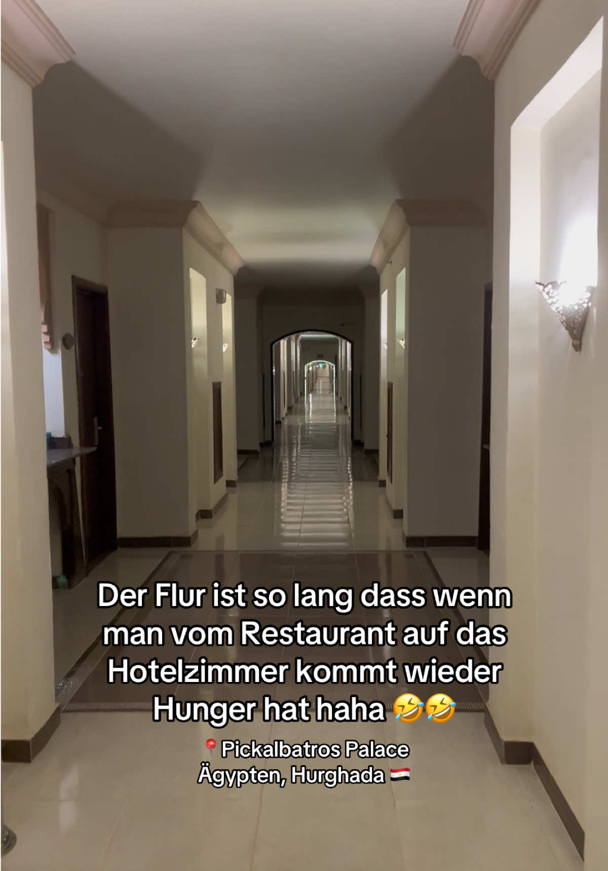 @UrlaubMitXP