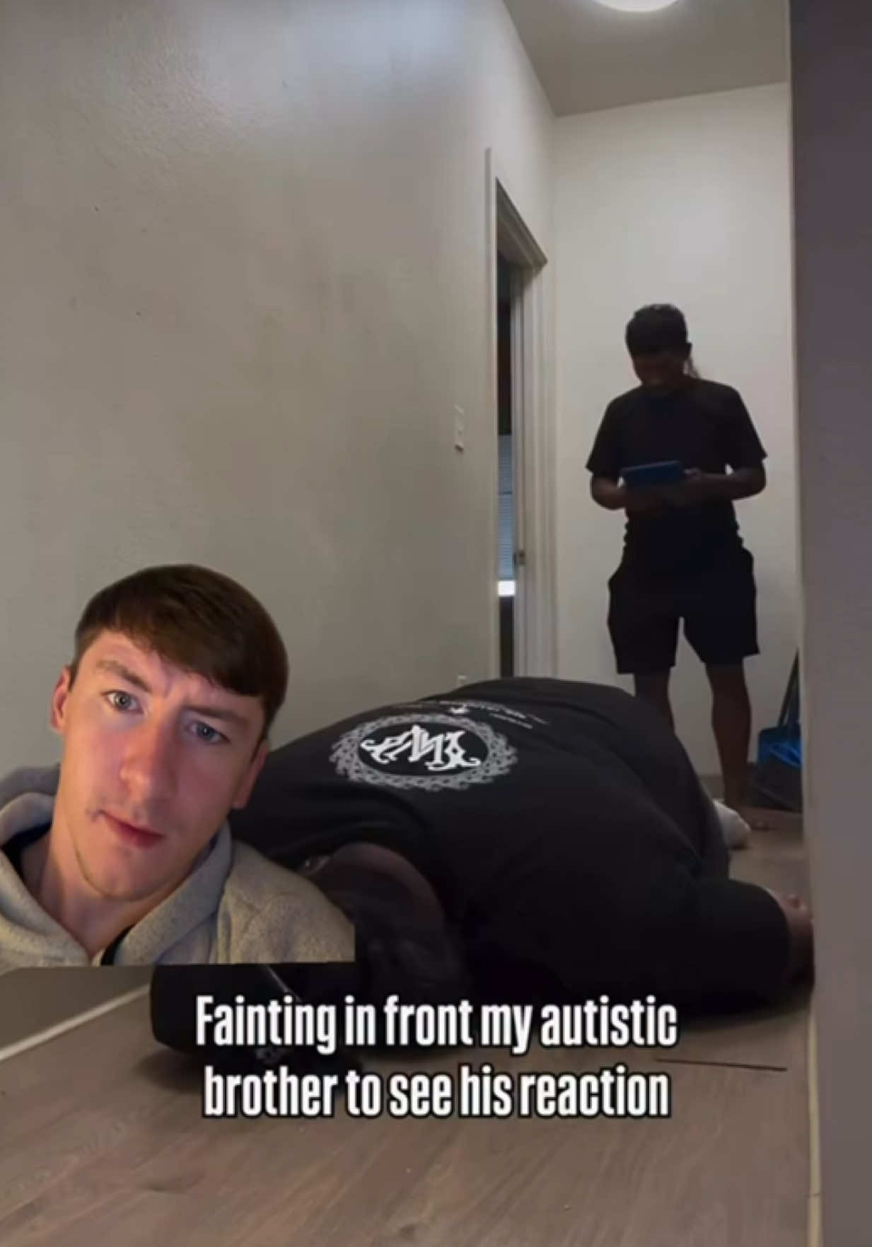 @CallumSkillen