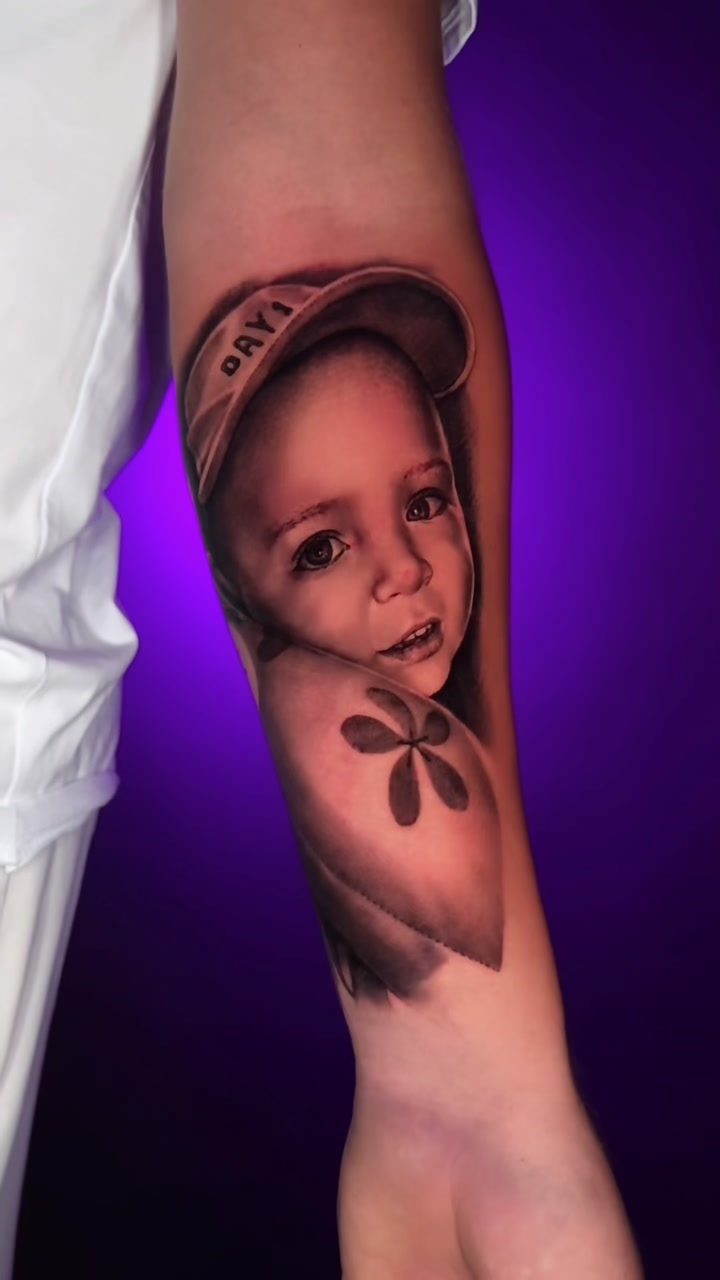@warsztat tattoo