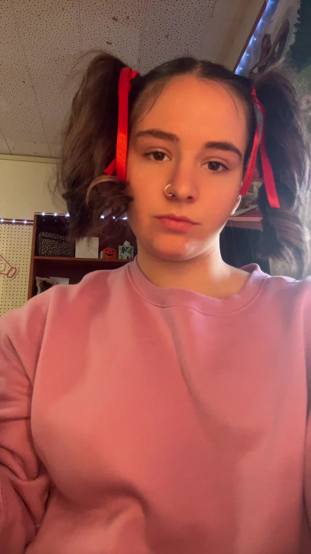 @kylieouttit