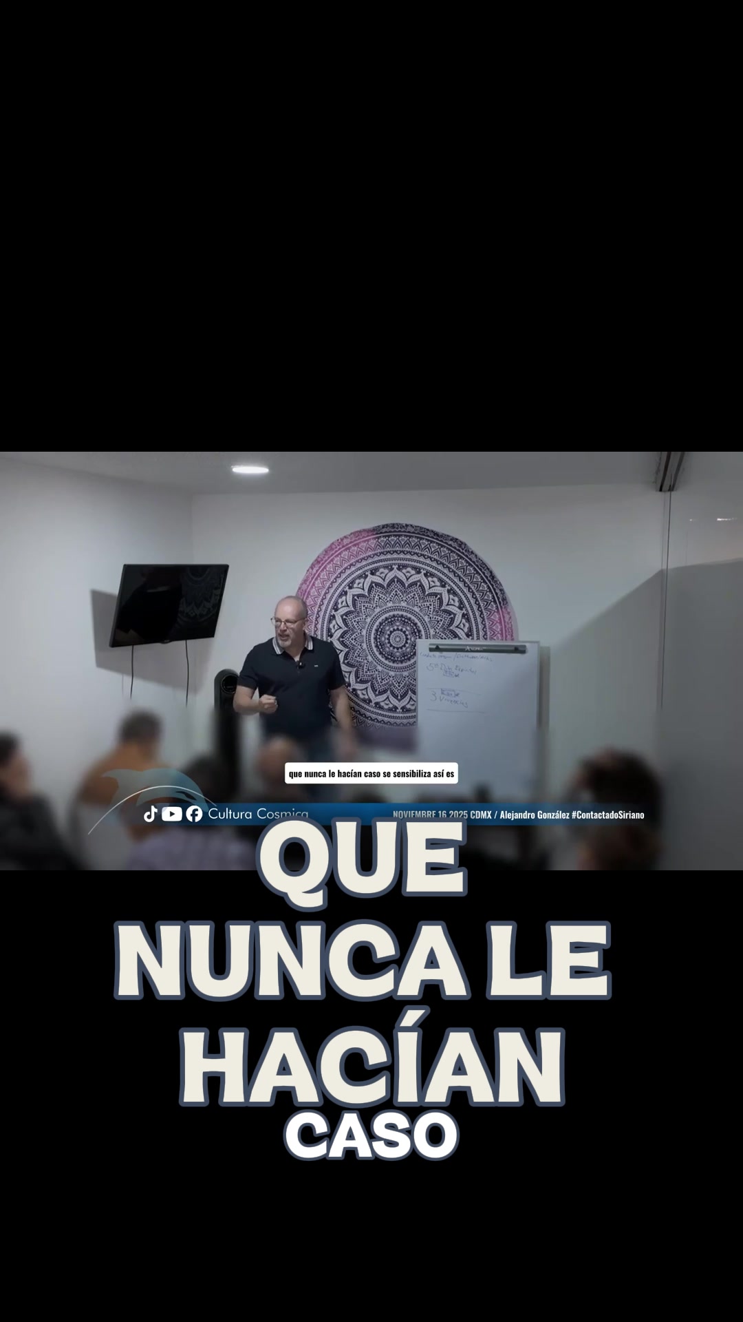 @CulturaCosmica