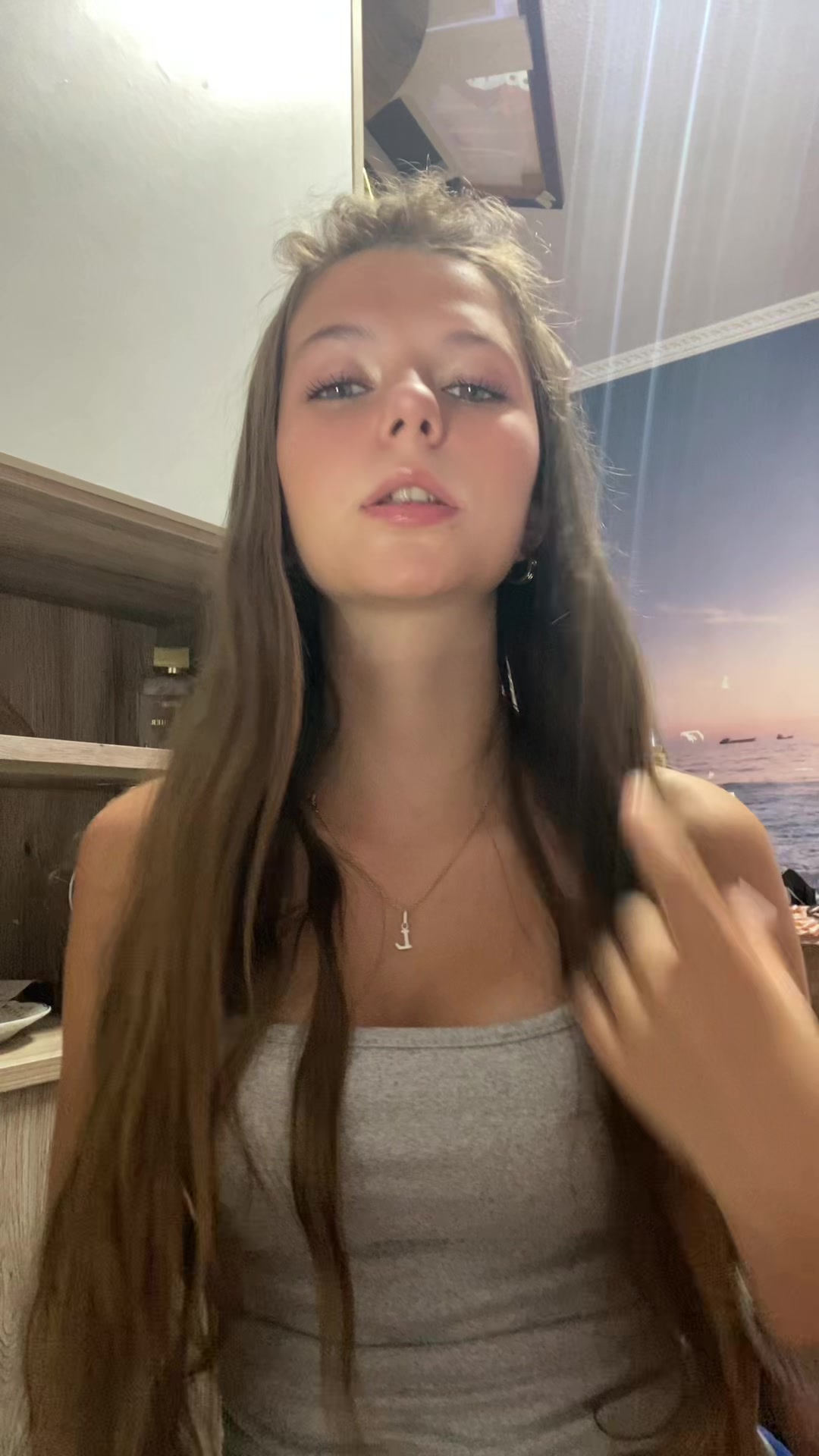 @Olga