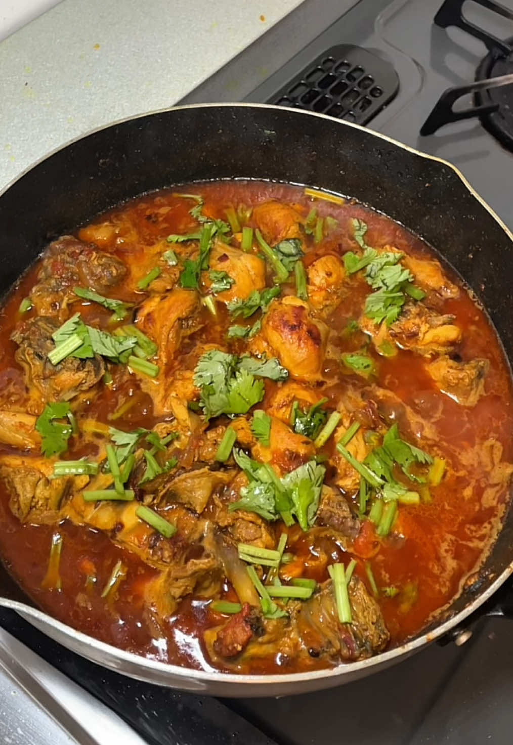 @CozyEats🥘