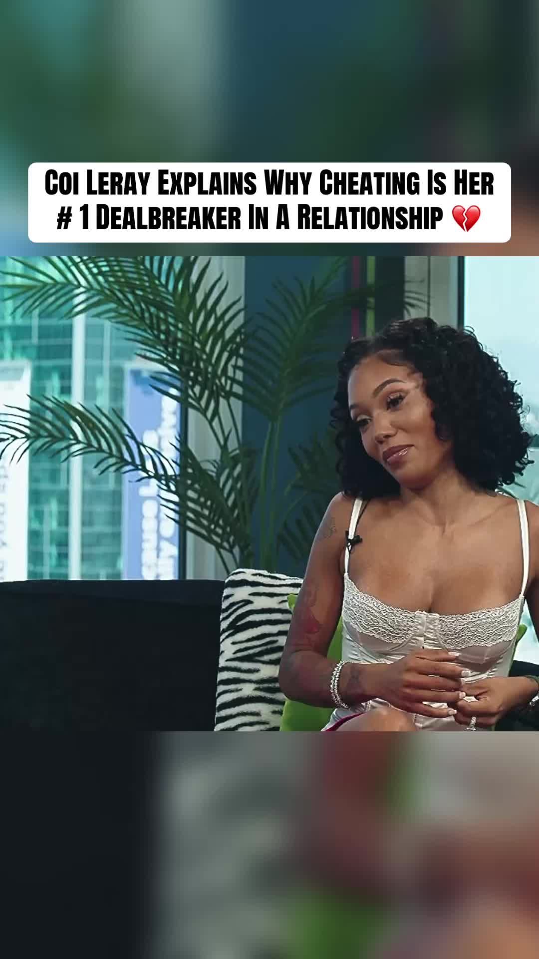 @HipHopSnippetss