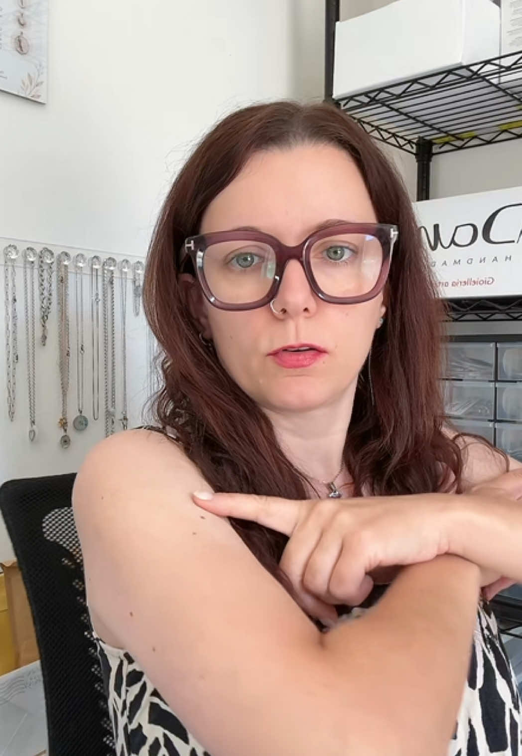 @DameDijana
